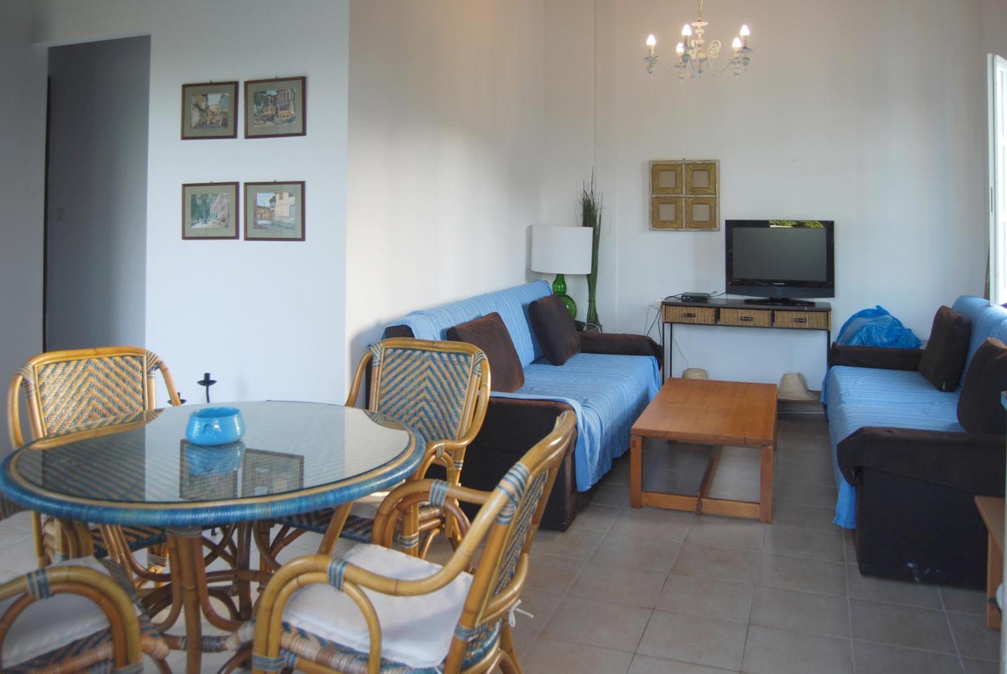 Villa Akrata Esterno foto